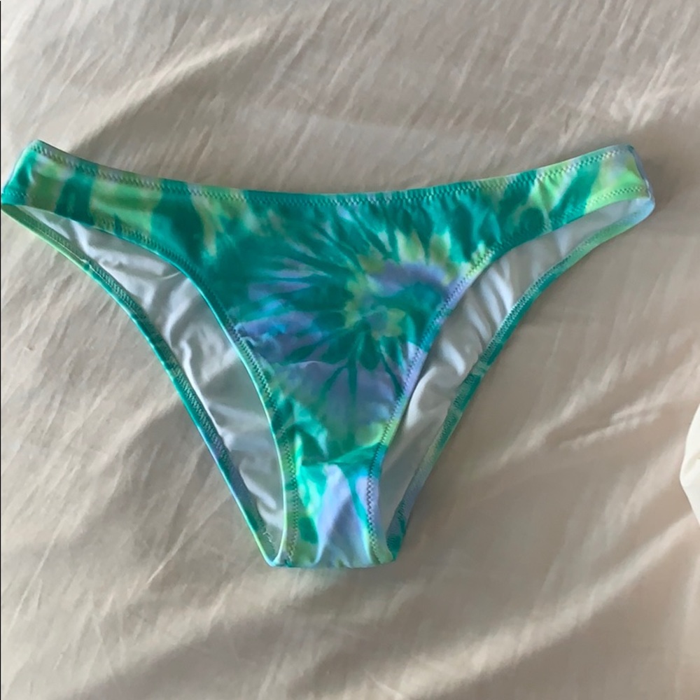 Shade & shore swim bottoms target
